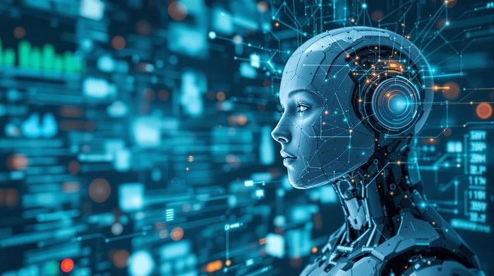 generative AI guide about tuning phase of AI, the beginner guide.