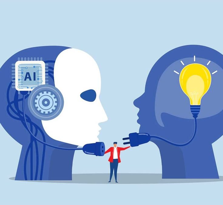 Advantages of Agentic AI