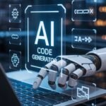 generative AI guide for beginners basics to mastery